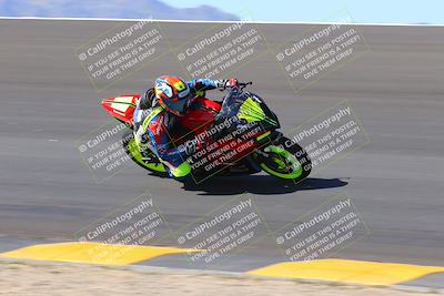 media/Oct-09-2022-SoCal Trackdays (Sun) [[95640aeeb6]]/Bowl (1015am)/